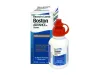 Boston Advance Cleaner